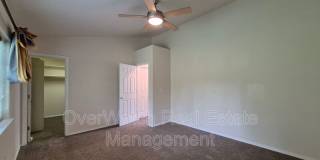 5595 Sapphire Loop Gallery 8