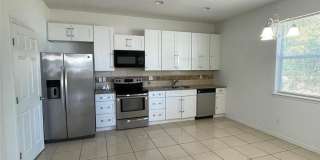 68 FORRESTER PLACE Gallery 7