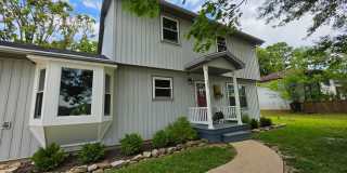 Beautiful Home Located Near Fort Leonard Wood Gallery 1