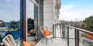 99 West Paces Gallery 5