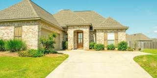 216 Buttonwood Lane Gallery 1