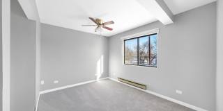 2 Bedroom Condo in the Virginia Road Condominiums in Crystal Lake! Gallery 6