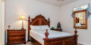 259 Provence Place Gallery 11