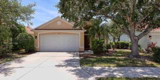 6246 BLUE RUNNER COURT Gallery 1