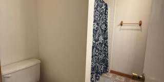 Spacious 4 bedroom, 2 bath home COMING SOON! Gallery 14