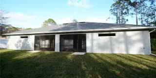 121 ULLIAN TRAIL Gallery 3