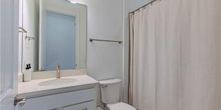 1854 Mesa Ln Gallery 16