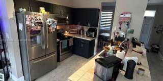 15372 SW 9th Way, Miami, FL 33194 - 2781 Gallery 1
