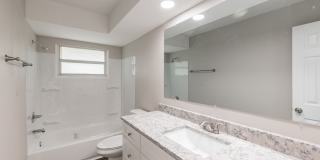 3377 Sherwood Drive - A Gallery 9