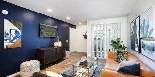 Arbors at California Oaks Gallery 2