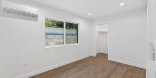 680 East 45th Street Gallery 4