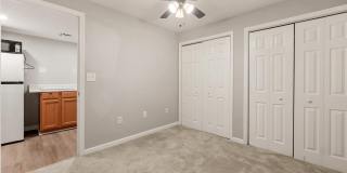 2920 WETHERBURN Court Gallery 9
