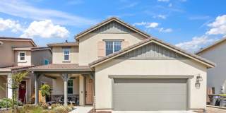 17451 Graceada Lane Gallery 1