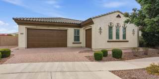 5219 S Wildrose 5219 S Wildrose Gallery 1