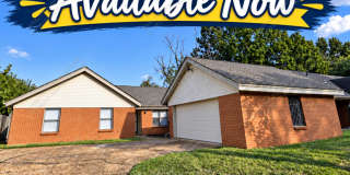 3790 South Germantown Road Gallery 1