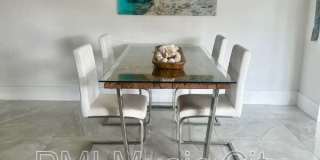 2264 SE 10th Ct Gallery 12