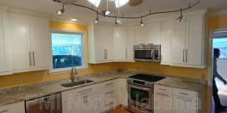 413 Harolds Dr NW Gallery 10