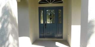 1984 W Marsten Court Gallery 3