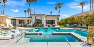 45605 Camino Del Rey Gallery 57