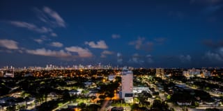 MB Station Gallery 17