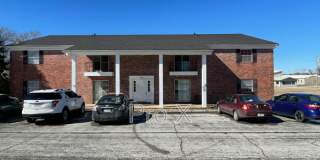 2027-2037 S River St Gallery 1