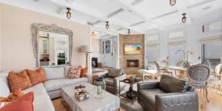 212 Marguerite Avenue Gallery 7