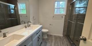273 Brewster Drive Gallery 10