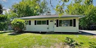 223 Crestwood Drive Gallery 1