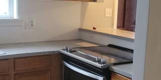 122 Beech Street Gallery 1