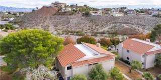 1324 Georgia Avenue Gallery 29