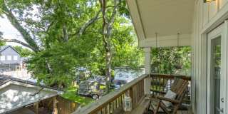 1910 11th Ave N Gallery 29