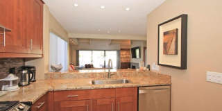 415 Forest Hills Drive Gallery 18