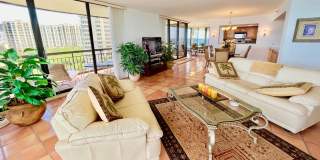 4000 N Ocean Drive Gallery 13