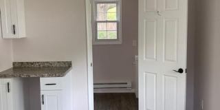 6438 WINDHAM Avenue Gallery 7