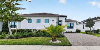 11344 SW Pietra Way Gallery 2