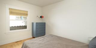 Fully Furnished Completely Renovated Home in Albany off of Solano Ave. Gallery 15