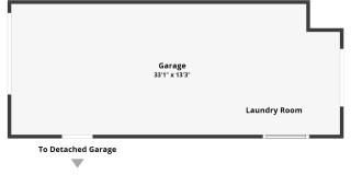 Inviting 3BD/2BA South Park Home with Turf Yards, Hardwood Floors & A/C Gallery 33