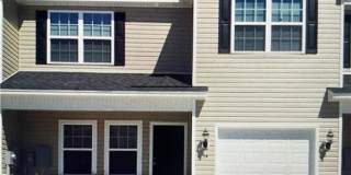 48 Cypress Lane Gallery 1