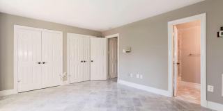 3956 GEORGETOWN Court NW Gallery 24