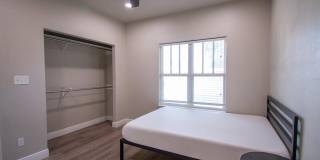 1508 Avenue W Gallery 6