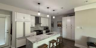 Fishtown Single Family Home with 2-Car Garage Fishtown Single Family Home with 2-Car Garage Gallery 1