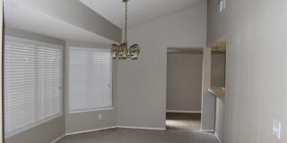 602 CERVANTES Drive Gallery 7