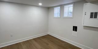 2323 GUILFORD Avenue Gallery 8