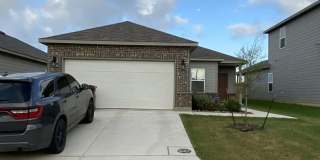 4511 heathers star Gallery 1
