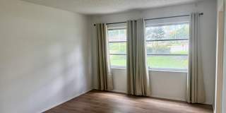 4602 Martinique Way Gallery 21