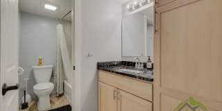 Amazing Views at this Fully Furnished Condo at the Lodge at Lake Dillon Gallery 19