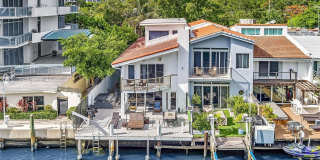 1044 NW N River Gallery 60