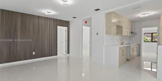 1640 NE 183 ST Gallery 6