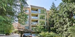 15512 Country Club Dr Gallery 1