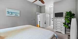 4950 BRENMAN PARK Drive Gallery 32